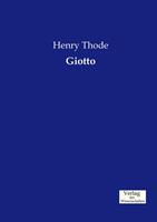 henrythode Giotto