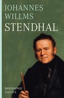 johanneswillms Stendhal