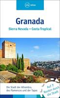 ulrikewiebrecht Granada