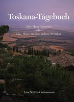 insastoidis-connemann Toskana-Tagebuch