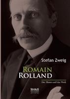 Romain Rolland