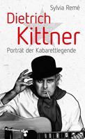 sylviaremé Dietrich Kittner
