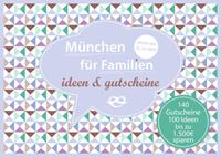 sonjaeickholz München für Familien - ideen & gutscheine