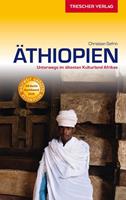 christiansefrin Reiseführer Äthiopien