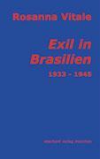 rosannavitale Exil in Brasilien