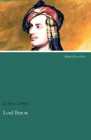 louislewes Lord Byron