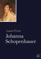 laurafrost Johanna Schopenhauer