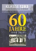 jürgenpiquardt,elisabethbolten-hundt,christab&uu Klasse 12B3 der Schillerschule in Weimar