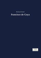 richardoertel Francisco de Goya