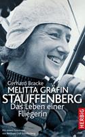 gerhardbracke Melitta Gräfin Stauffenberg