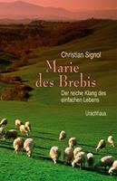 christiansignol Marie des Brebis