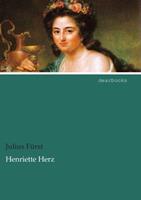 juliusfürst Henriette Herz