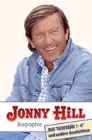 jonnyhill Jonny Hill Biographie