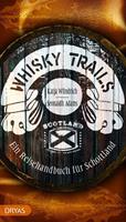 seonaidhadams,katjawündrich Whisky Trails Schottland
