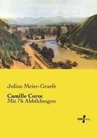 juliusmeier-graefe Camille Corot