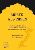 Briefe aus Indien