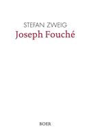 Joseph Fouché