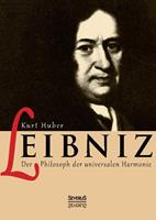 Leibniz