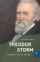 gerdeversberg Theodor Storm