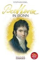 stephaneisel Beethoven in Bonn