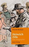 nicolebröhan Heinrich Zille