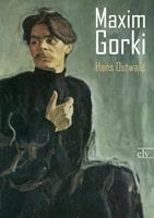 hansostwald Maxim Gorki
