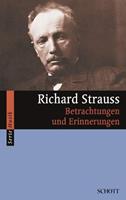 richardstrauss Richard Strauss