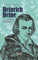gustavkarpeles Heinrich Heine und seine Zeitgenossen