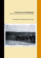 Van Ditmar Boekenimport B.V. Lausejagd Und Rohrkrepierer