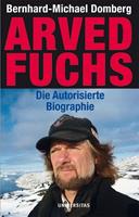 bernhard-michaeldomberg Arved Fuchs