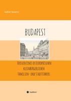 walterkovenz Budapest