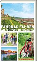 helwigarenz,veitbronnenmeyer,jonasfehn,sylviaschau Fahrrad fahren an Flüssen in Franken