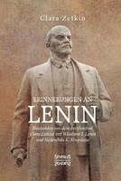 Erinnerungen an Lenin