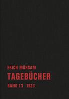 Tagebücher