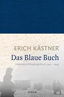 Das Blaue Buch