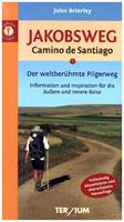 Terzium Jakobsweg - Camino de Santiago