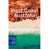 planetlonely,charlesrawlings-way,annakaminski,steve West Coast Australia
