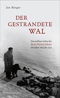 Der gestrandete Wal