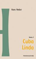 hansherbst Cuba Linda. Stories 3