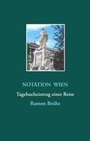 ramonbrühs Notation Wien
