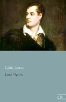 louislewes Lord Byron