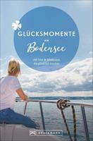 Glücksmomente Bodensee