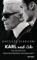 baptistegiabiconi Karl und ich