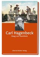 haugvonkuenheim Carl Hagenbeck