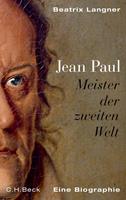 beatrixlangner Jean Paul