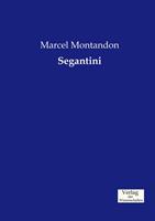 marcelmontandon Segantini