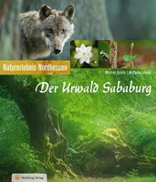 manfreddelpho,wolfganglübcke Der Urwald Sababurg