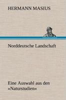 hermannmasius Norddeutsche Landschaft