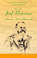 karlklostermann,annajelinek Med. Dr. Josef Klostermann