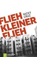 nickycruz,jamiebuckingham Flieh Kleiner flieh